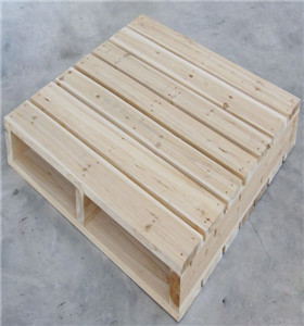 城厢木托盘2